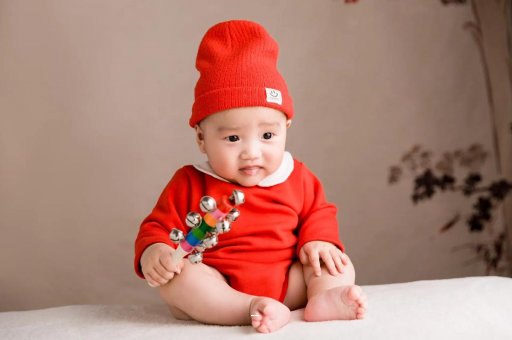 三明孕妇载脂蛋白偏高