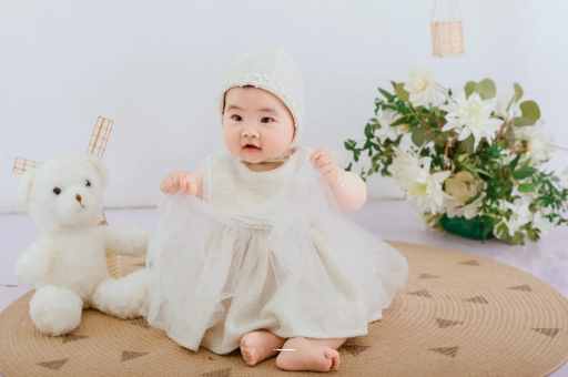 三明孕妇低烧怎么处理