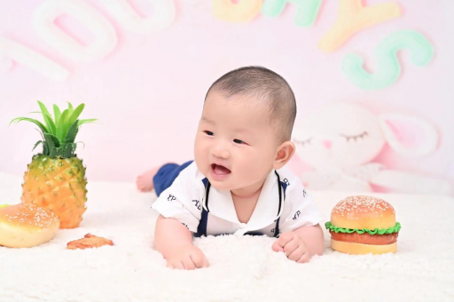 三明孕妇一天几个核桃